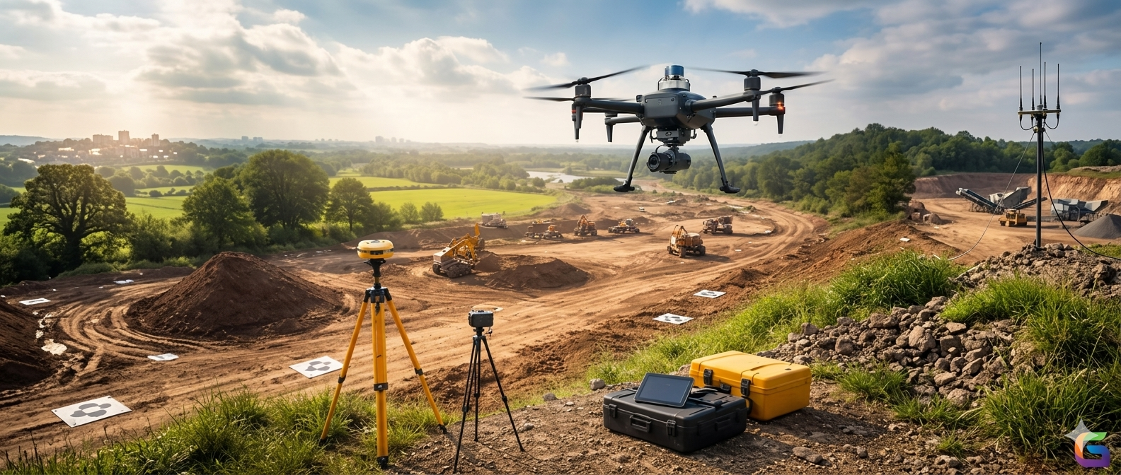 gemini generated image abvmstabvmstabvm