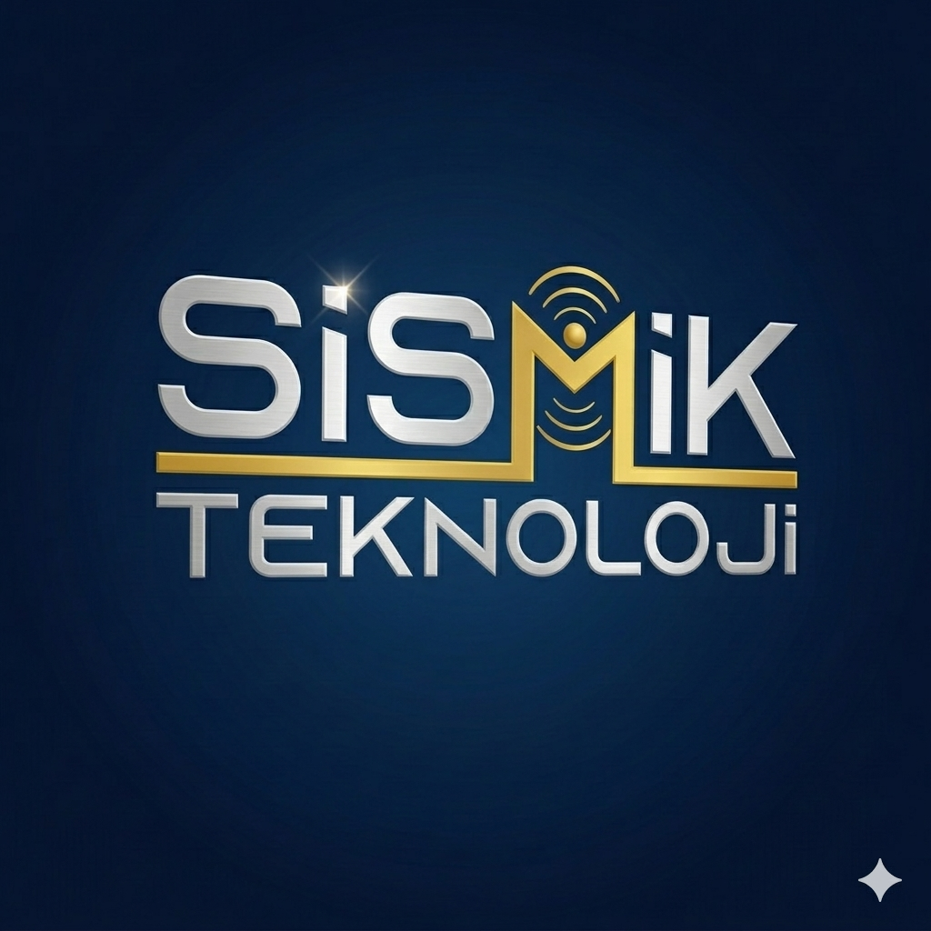 gemini generated image h7asbvh7asbvh7as