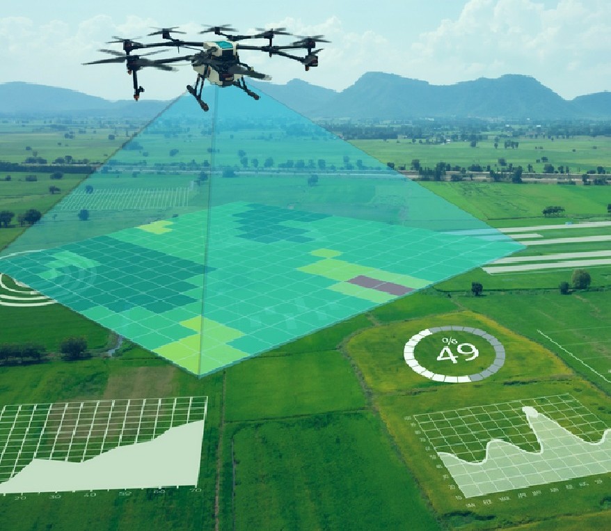dronemapping dronemapping