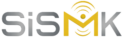 sismik logo2